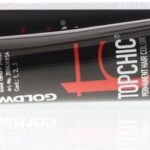 Goldwell Topchic Tube 60 ml 7RO Max