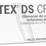 Unipharma Pirotexa,,c/ Ds Cream 75ml