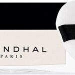 Stendhal 000 Poudre Libre Fixatrice Universel Fixing Loose Powder 12.5g