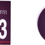 Firm Hold Wax Matt Wax Salerm (50 g)