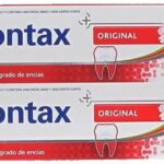 Paradontax Original 75ml