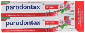 Paradontax Original 75ml