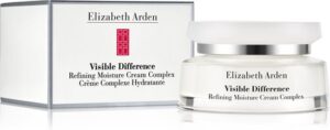 Elizabeth Arden Visible Difference Refining Complex - 75 ml - Dagcrème - Afbeelding 4