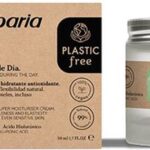 Babaria Bio Hydrating Day Cream 50ml