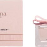 Salvatore Ferragamo Eau De Parfum Signorina 50 ml - Voor Vrouwen