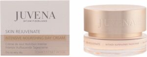 Rejuvenate & Correct Intensive Nourishing Day Cream (dry To Very Dry Skin) - Intensive Day Cream 50ml - Afbeelding 2