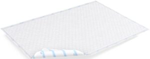 Tena Bed Underpad Plus 60 x 90 cm - 35 stuks - Afbeelding 4