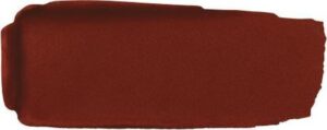 Guerlain Rouge G Velvet Barra De Labios 940 1un - Afbeelding 2