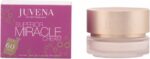 Superior Miracle Cream By Juvena 75 Ml - Afbeelding 3