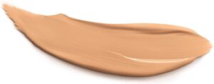 Clarins Everlasting Concealer - 0.3 Medium Deep - 12 ml - Afbeelding 3