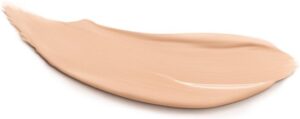 Everlasting Concealer - Hydration Concealer 12 Ml - Afbeelding 2