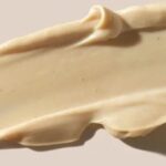 AHAVA Dermud Nourishing Body Cream - Relieves Roughness, Softens Skin, Hydrates Dry & Sensitive Skin, Enriched by Dermud Mud Complex, Osmoter, Aloe Vera Leaf, Vitamin E, Zinc & Allantoin, 3.4 fl.oz