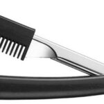 Hairstyle Eurostil HOJA CAMBIABLE