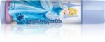 Lip Smacker Disney Cinderella - Afbeelding 2