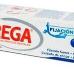 Gsk Corega Total Action 70g