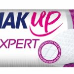 Demak'up Demak'up Expert Discos Desmaquilladores 70 U