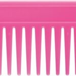 Volumineuze kam Eurostil Groot