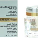 Gezichtscrème Premium Line-Killer X-Treme Kanebo 760008 50 ml