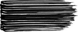 Yves Saint Laurent Volume Effect High Density Mascara - 7.5ml - Afbeelding 2