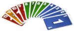 Skip-Bo Express - Afbeelding 4