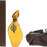 Parfumset voor Dames Ambar Jesus Del Pozo (2 pcs)