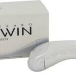 Loris Azzaro Azzaro Twin Women - 80 ml - Eau de toilette