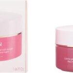 Jeanne Piaubert - DIVINSKIN soin jour & nuit 50 ml