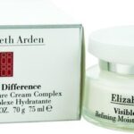 Elizabeth Arden Visible Difference Refining Complex - 75 ml - Dagcrème