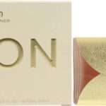 Aigner Icon Eau de Parfum 100ml