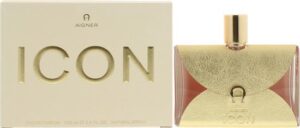 Aigner Icon Eau de Parfum 100ml