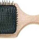 Brush Beter Bamwood
