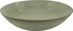 Riverdale Endless servies - saladekom 25cm groen - Afbeelding 2