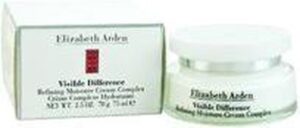 Arden Visible Difference - 100 ml - Dagcrème - Afbeelding 3