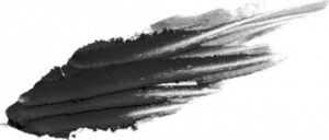 Gosh Eyebrow Pencil #soft Black - Afbeelding 2