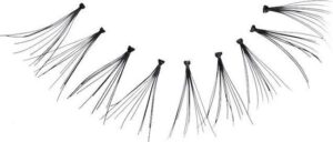 Eylure Idivid.L.Short 3503003 - Afbeelding 2