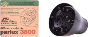 Parlux Diffuser 3800 - Afbeelding 3