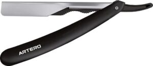 Artero Navaja Standard 1 U - Afbeelding 4