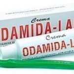 Laboratorio Pelayo Laboratorio Pelayo Laboratorio Pelayo Laboratorio Pelayo Laboratorio Pelayo Odamida Lape Pasta Dental 25ml