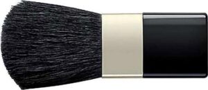 Blusher Brush For Beauty Box - Afbeelding 2