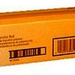 Xerox Transfer Roller