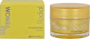 Rodial - Bee Venom Moisturiser - 50 ml - Afbeelding 4