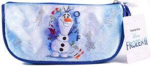 Disney Disney Frozen 2 Etui Elsa, Anna & Olaf - Afbeelding 2