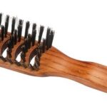 Brush Eurostil Cepillo Crepar