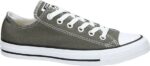 Converse Chuck Taylor All Star Sneakers Unisex - Charcoal - Afbeelding 2