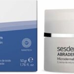 Exfoliërende Crème Sesderma Abradermol (50 g)
