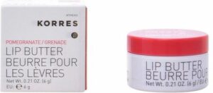 Permanent Dye Farmatint (135 ml) - Afbeelding 2