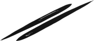 Signature De Chanel Eyeliner   DlouhotrvajAcA oAnA linka ve fixu - Afbeelding 3