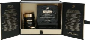 Lancôme Absolue L'Extrait Oogcrème 15 ml - Afbeelding 2