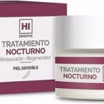 Redumodel Hi Sensitive Night Treatment 50ml