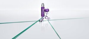 CLINIQUE SMART REPAIR CONTORNO DE OJOS 15ML - Afbeelding 6